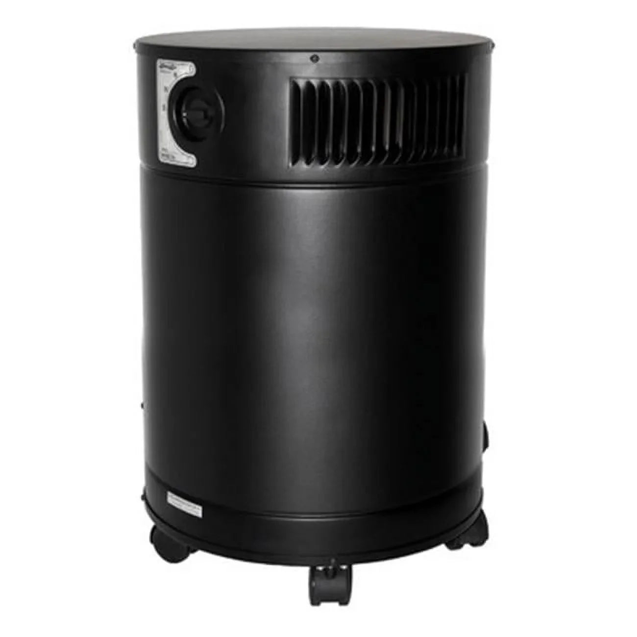 Filter Pro Bulb Medical with UV Vocarb Activated Carbon 6 Grade Airmedic