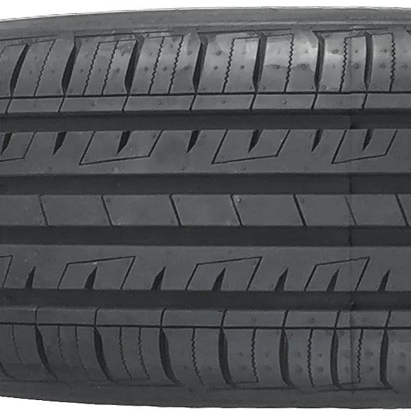 Set 4 LXTR-203 LX 2+2, Mile Ford Performance Fits: / Tempo 88H RX-7 185/70/14 All Tires Mazda Season Warranty Lexani AWD 1988 LXST2031470010 / SE 1857014 185/70R14 40000 of 1990-91