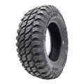 Tire Achilles X-MT Rated Mud-Terrain - 8PLY Desert Hawk 33X12.50R15