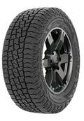 Road+Trail AT All-Terrain 255/70R16 Discoverer 115T Cooper Tire
