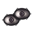 W 2-way W Speaker, RMS, Polk PMPO, 200 db571 90