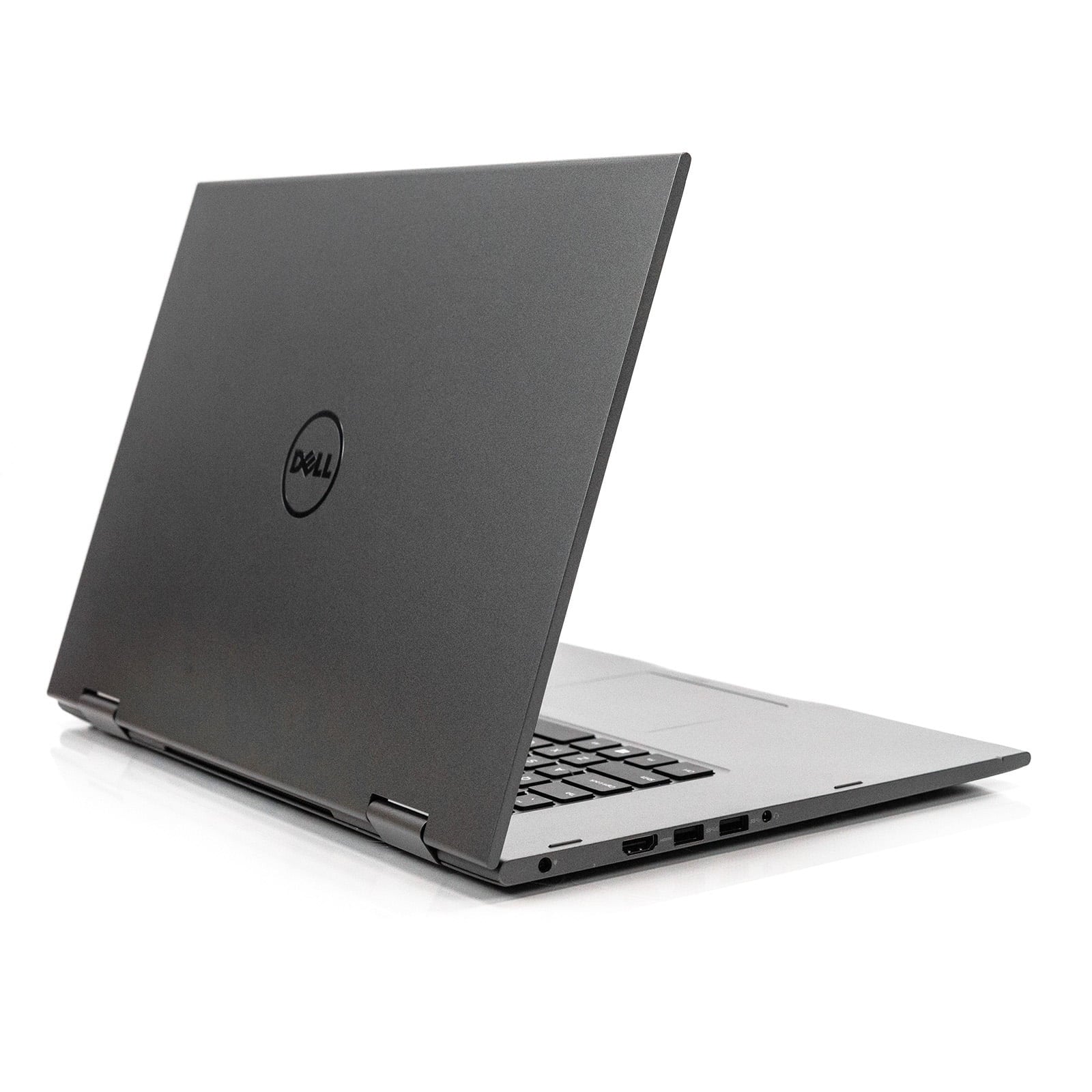 Dell 256GB Used SSD Pro Screen Wty Inspiron Core Yr Integrated 2.5" 1 10 5568 Win v.WCA Touch i3 B 8GB Graphics Laptop 15.6"