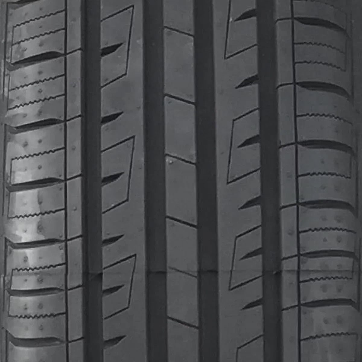 Set 4 LXTR-203 LX 2+2, Mile Ford Performance Fits: / Tempo 88H RX-7 185/70/14 All Tires Mazda Season Warranty Lexani AWD 1988 LXST2031470010 / SE 1857014 185/70R14 40000 of 1990-91