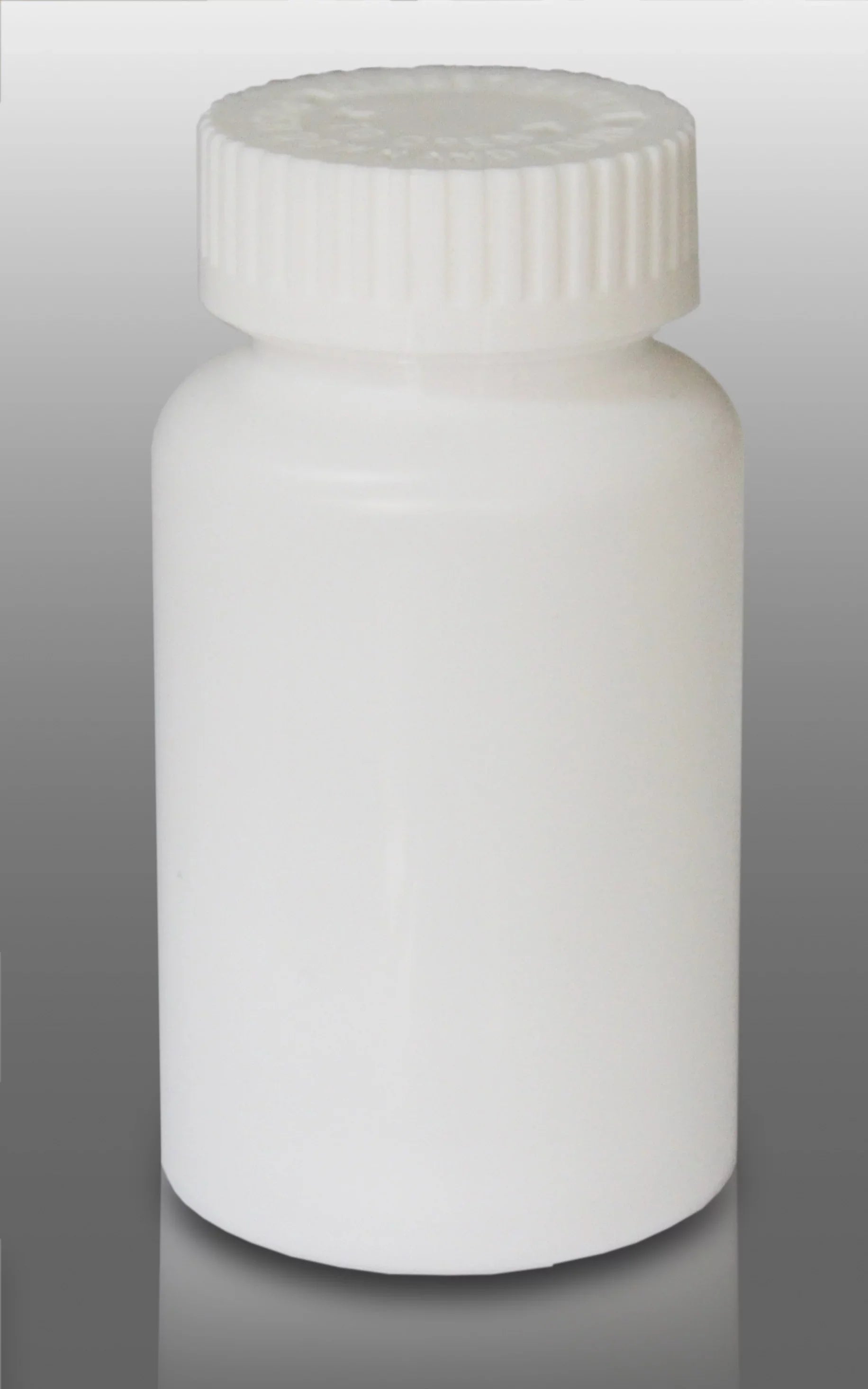 by BioRx Caps (QTY. Mega-Pro, WHITE Vials Child-Resistant Pharmacy Dram Caps, Included Sponix 30 130)