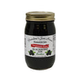 Jam Seedless Blackberry One - - Homestyle Pint