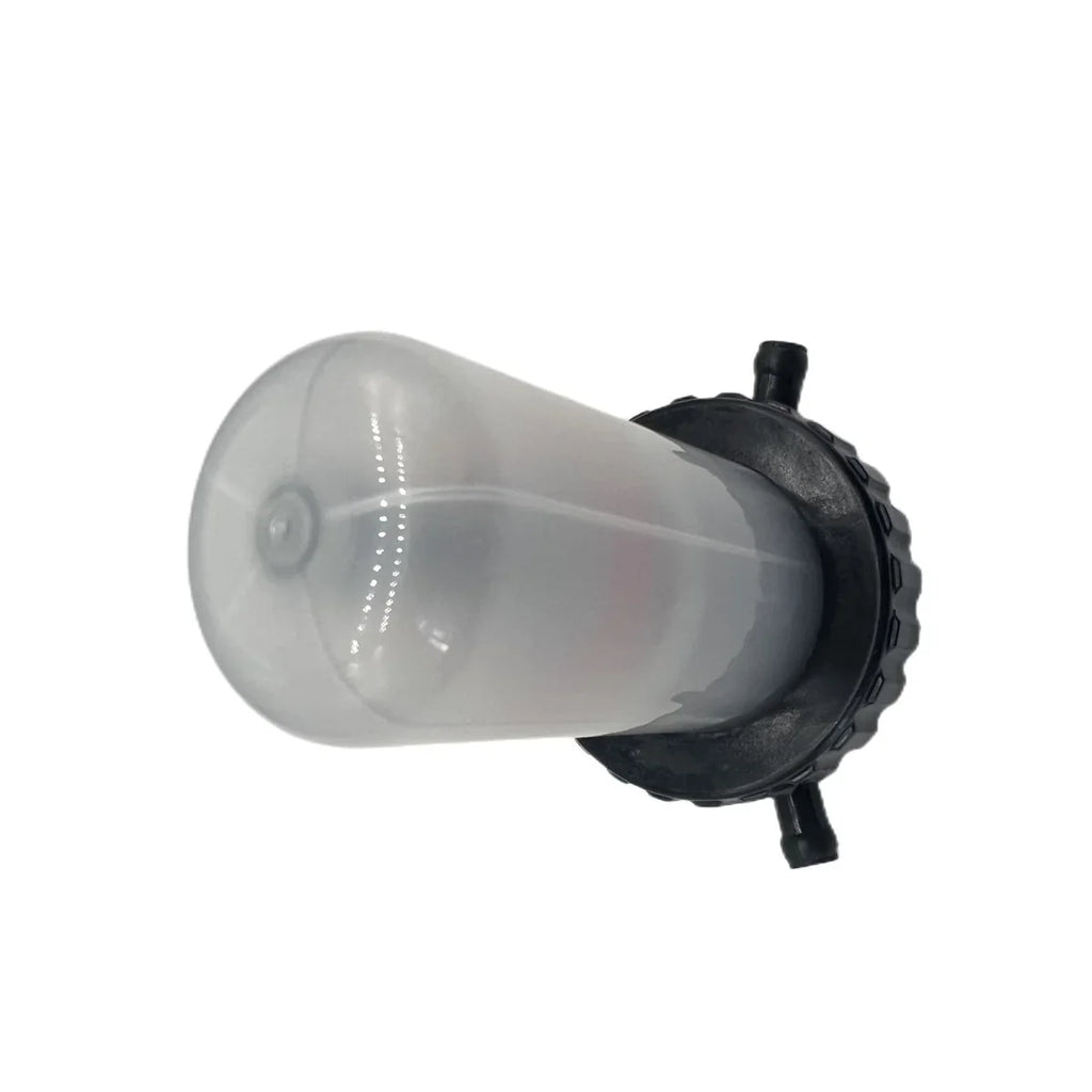 61A-24560-00 250 115 HP 225 Fuel for 150 Motor Yamaha Filter Outboard GHmarine