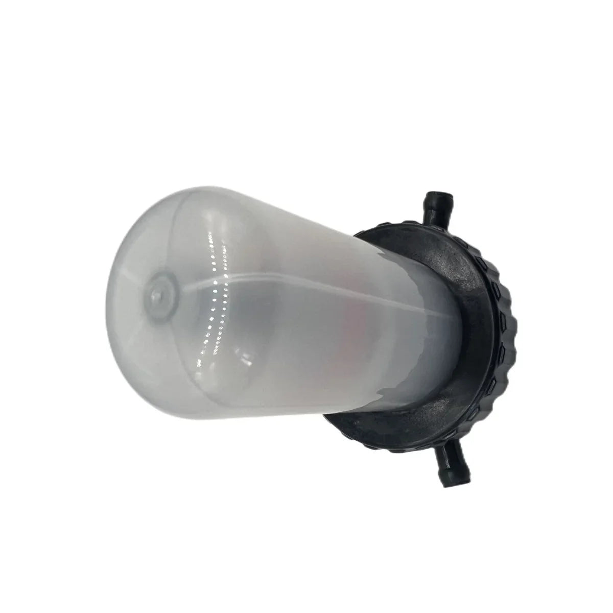61A-24560-00 250 115 HP 225 Fuel for 150 Motor Yamaha Filter Outboard GHmarine