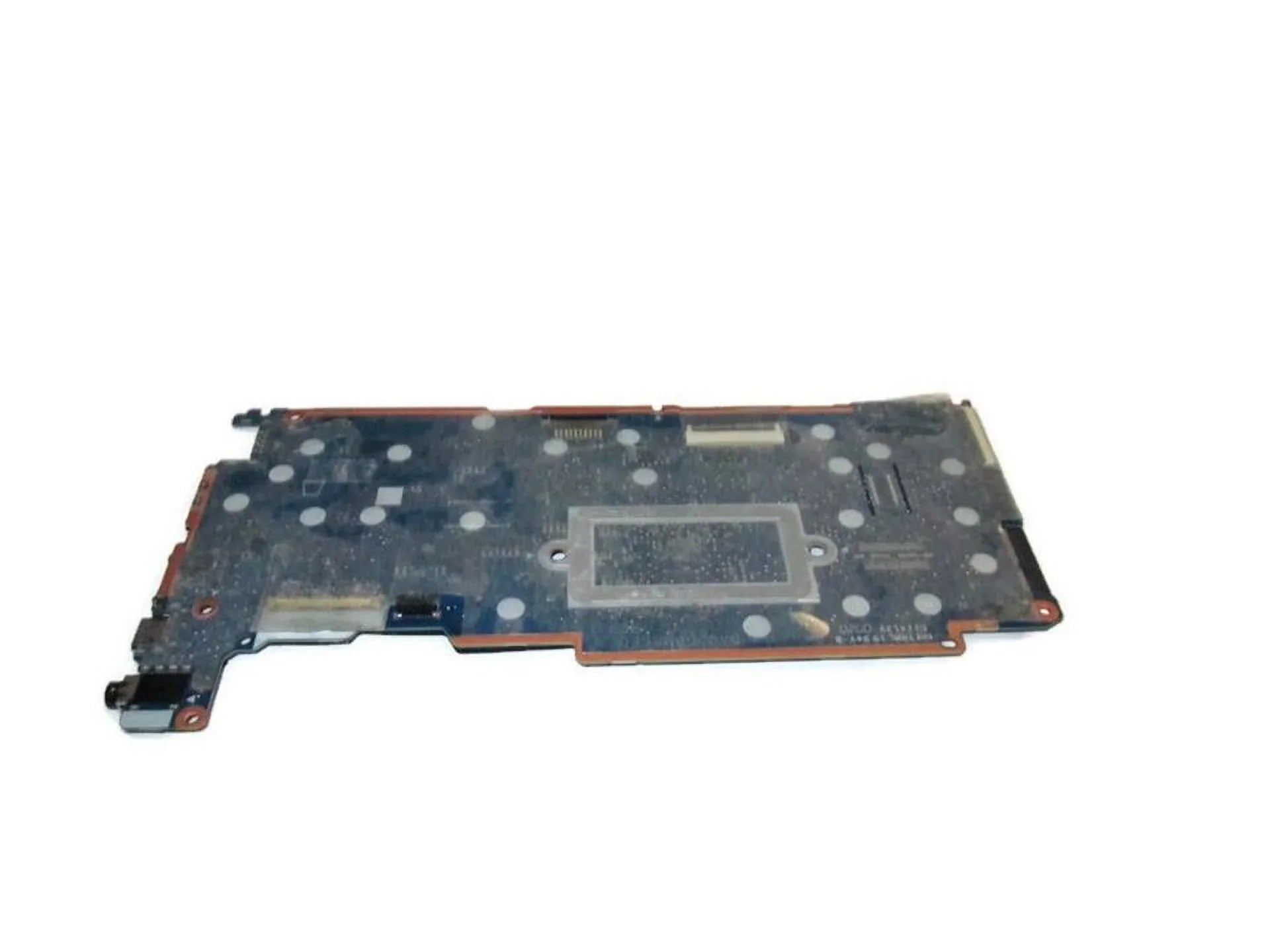 M21212-001 Genuine ChromeBook Motherboard 14A-NA0642CL 4GB 128GeMMC CelN4020 HP