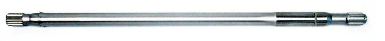 272000077 WITH SHAFT IS COMPATIBLE NEW DRIVE 1996 GTX 800CC SEA-DOO