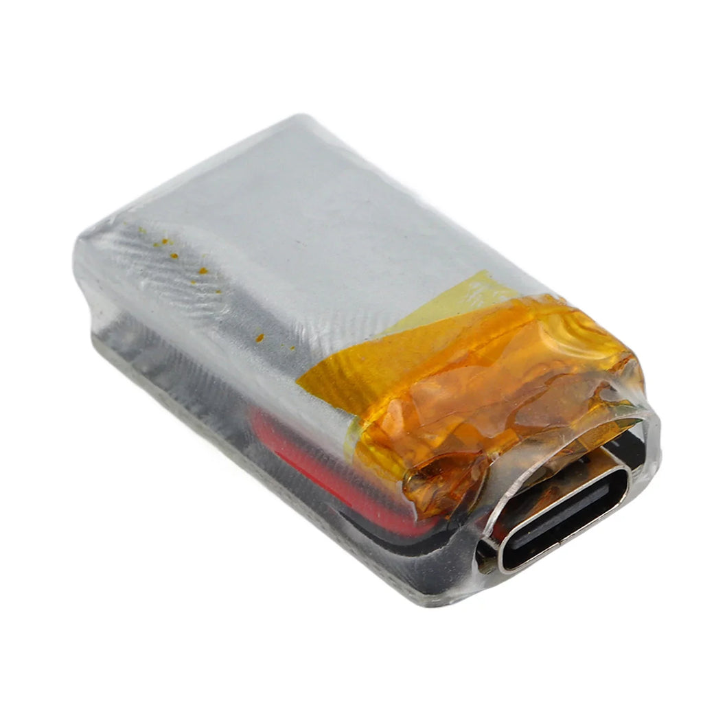 Light Collision Warning 3PRO Ultralight Drone MINI Light for Anti Strobe Accessories Drone Goldmeet