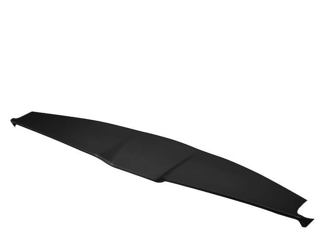 Base - - with 2005 Mustang Compatible 2007 Dash Board 2009 2008 2006 Ford Cover