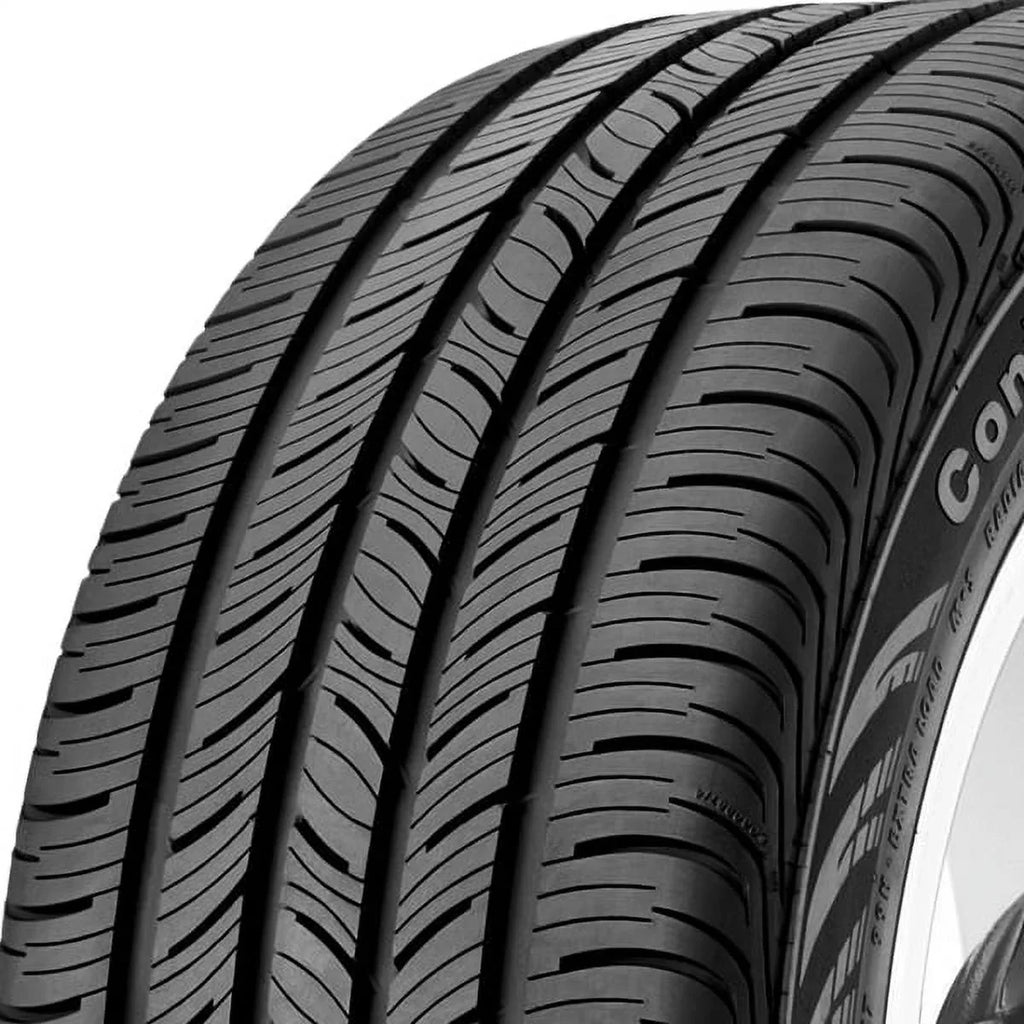 Season Passenger Continental 235/45R19 95H ContiProContact All Tire