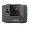 GoPro Camera 4K Black Action HERO5