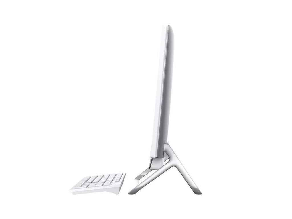 Touch Intel Pro + 23.8" 5400 Core HDD, FHD Bluetooth, Upto All-in-One, i5-1135G7 Windows RAM, 1TB 16GB 4.2GHz, NVMe SSD HDMI, 512GB Wi-Fi, Display, Inspiron Dell 11