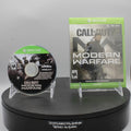 Warfare Call Modern Xbox Duty: | of Microsoft One
