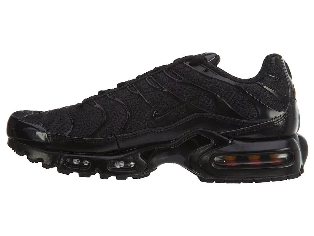 Air Nike Max Tuned D(M) 1 Plus Trainer (7 US) Shoes Men's Fabric