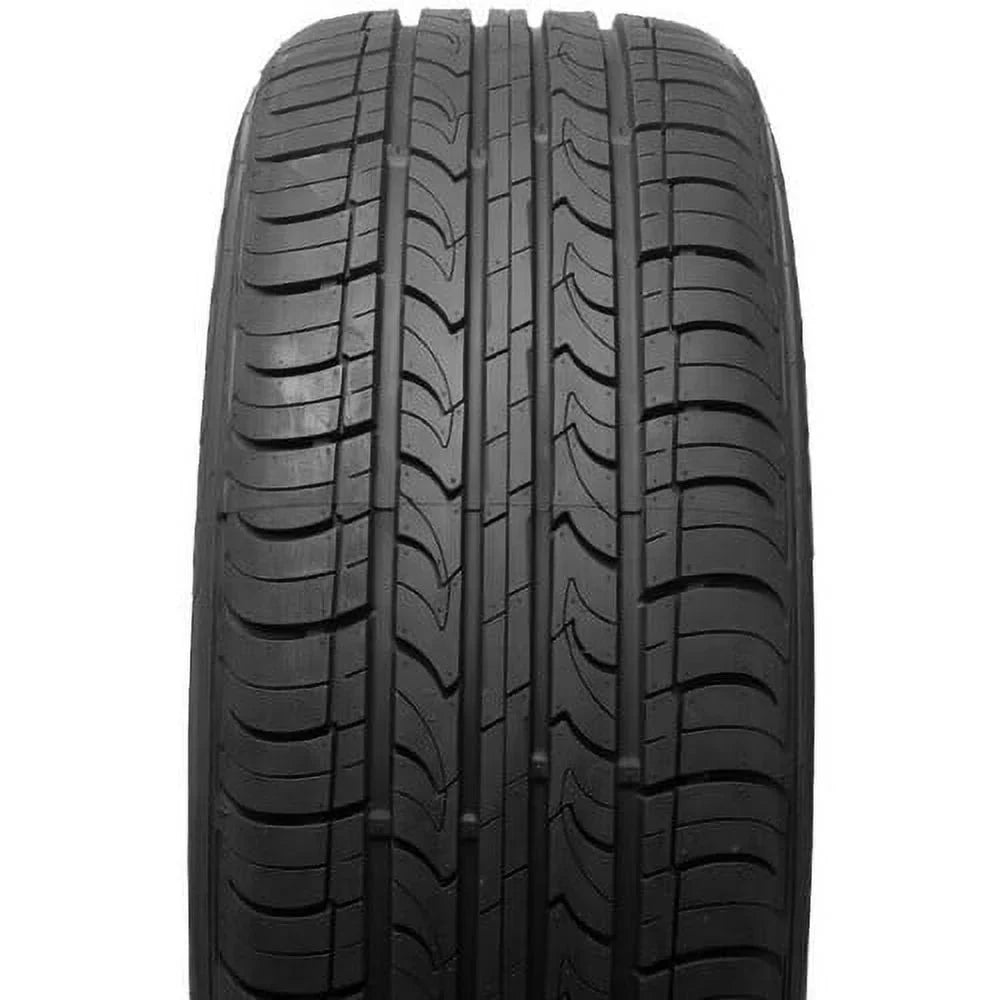 P225/55R18 Forester 2015 BSW 2016-18 2.0XT Nexen Touring, Subaru Fits: (4 Tires) 2.0XT Limited 97H Subaru Forester CP672