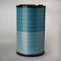 In 20.08 Donaldson DBA5116 Filter Air