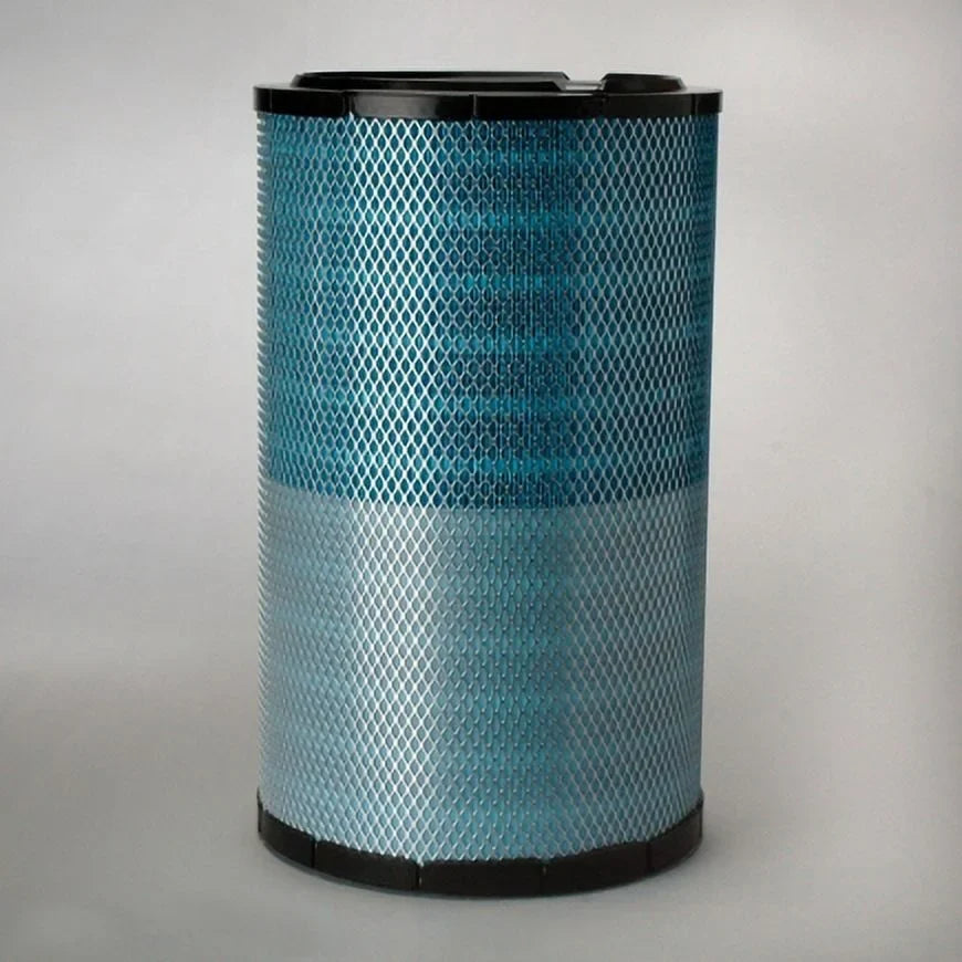 In 20.08 Donaldson DBA5116 Filter Air