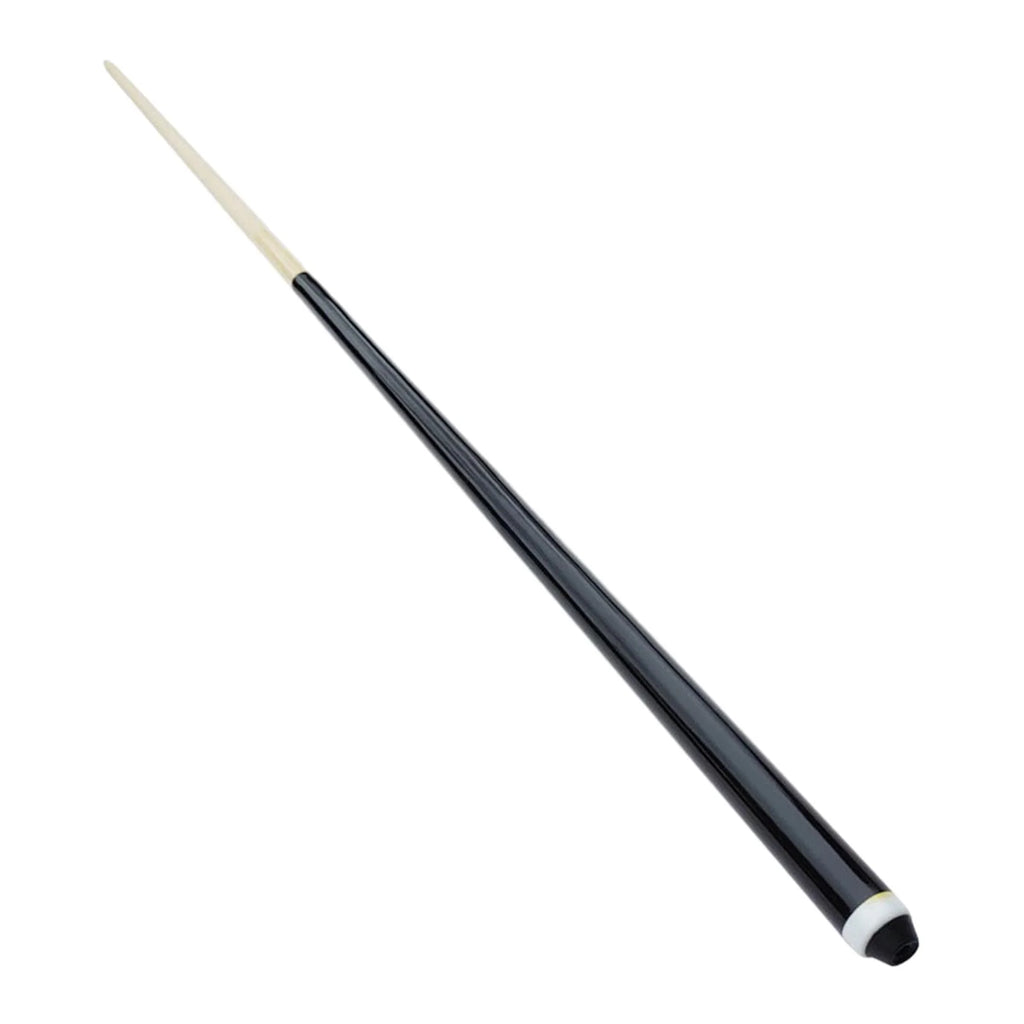kesoto Pool Competition Sports Bridge Stick Billiard Table for Pool Cue Billiard Cue Accessories Billiard Stick Sticks Cue Snooker