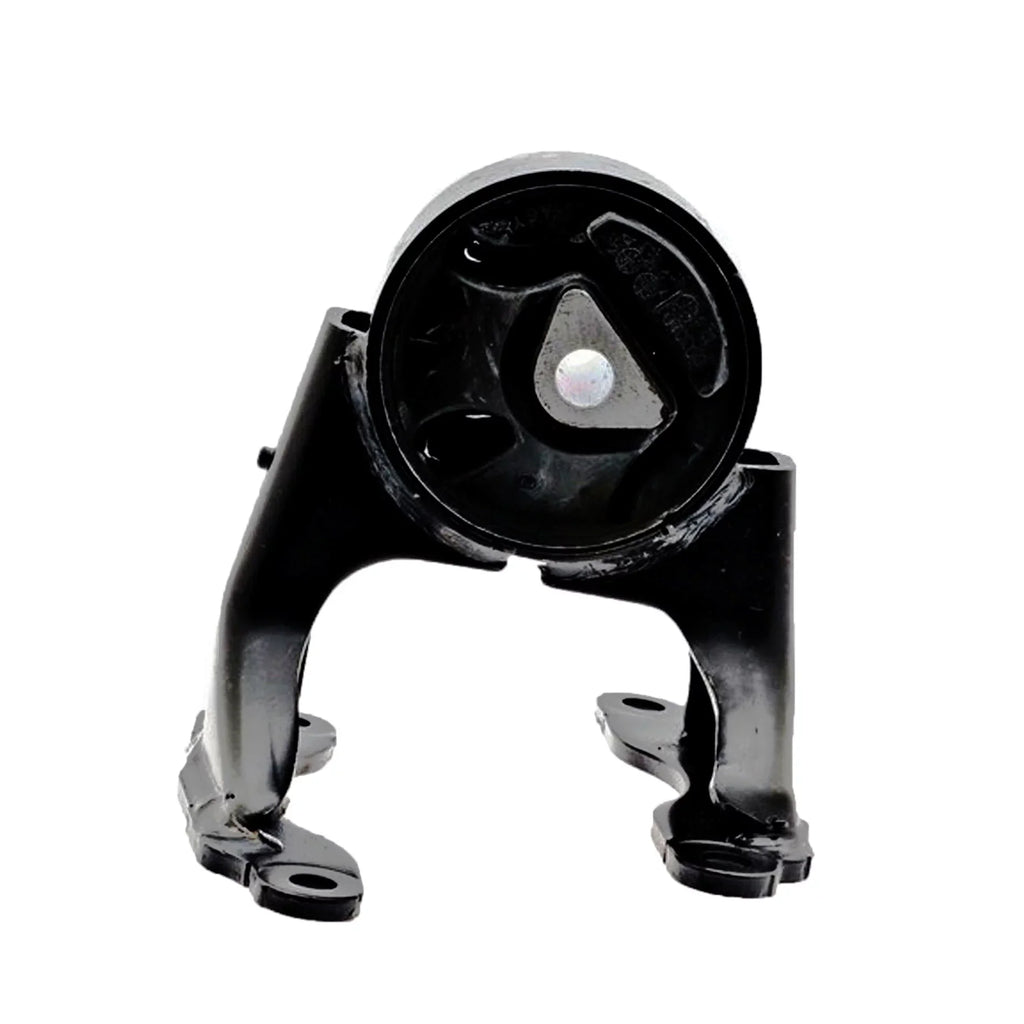 2.8L 04-06 10 For 07 08 09 Motor 05 Canyon Colorado 5397 04 GMC 06 Mount Right Engine Front Chevy 3.5L