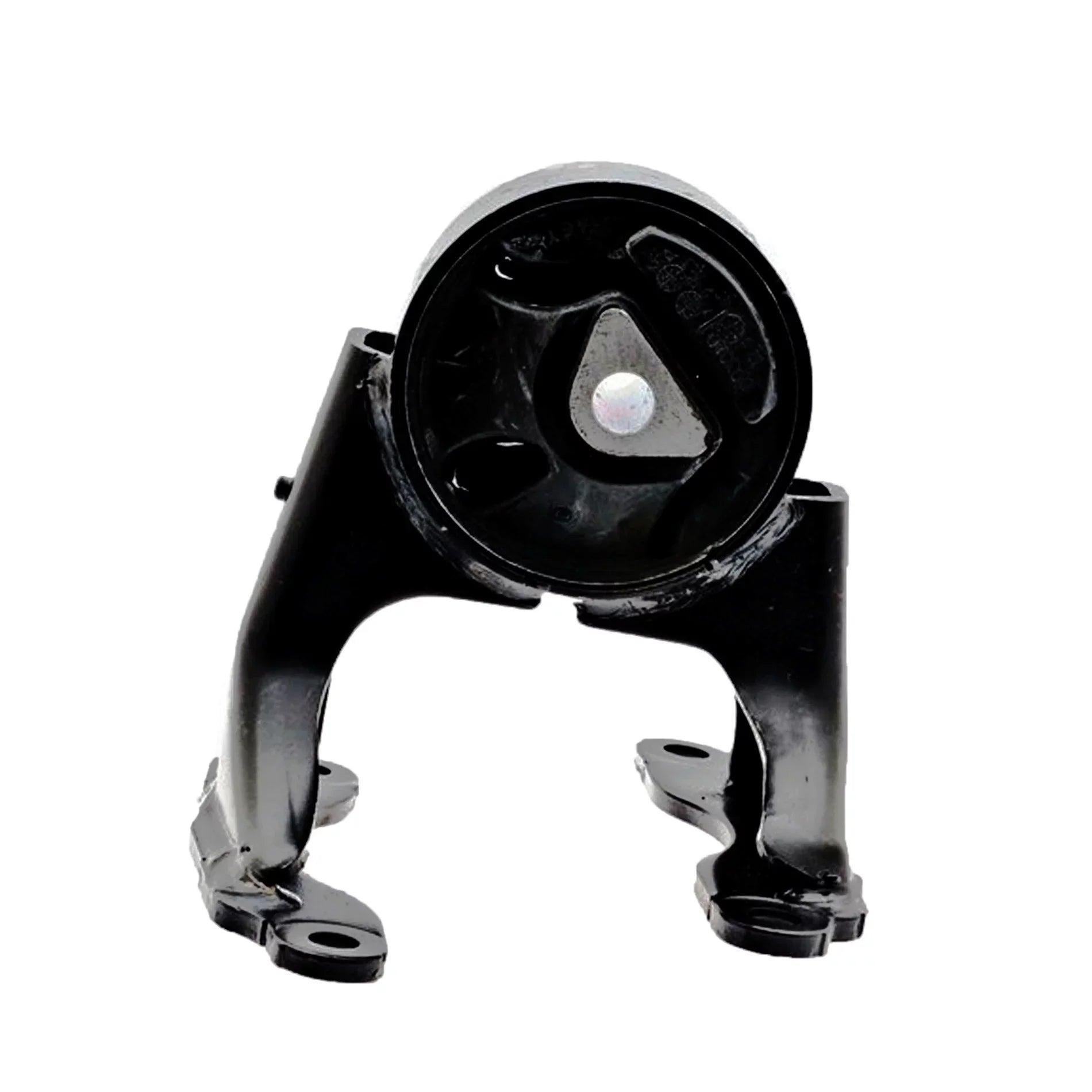 2.8L 04-06 10 For 07 08 09 Motor 05 Canyon Colorado 5397 04 GMC 06 Mount Right Engine Front Chevy 3.5L