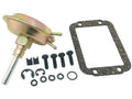 Actuator 2001 2000 - 2002 - Ram with 1998 1999 Compatible 1995 Dodge 4WD 1994 4WD 3500 1997 1996
