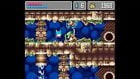 [Sony Collection 5] NEW PlayStation Boy Wonder Anniversary