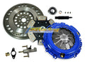 Si CLUTCH CIVIC KIT+CHROMOLY K20 FX FLYWHEEL+HD CYLINDER FITS MASTER RSX STAGE 3