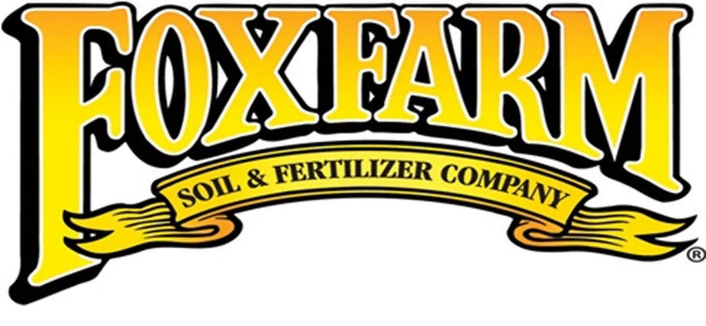 Pack) Foxfarm 6.3-6.8 Garden pH, Potting Cu Ft Bags Ocean Soil Forest 1.5 (2