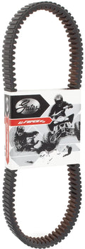for 550F Belt Bombardier CTV Carbon Skandic G-Force 2012-2017 WT