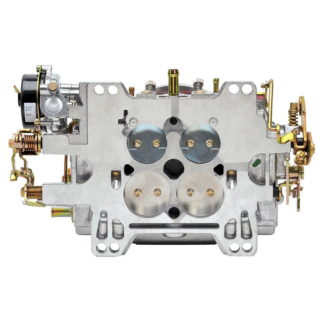 Edelbrock Carburetor Performer Series 1403