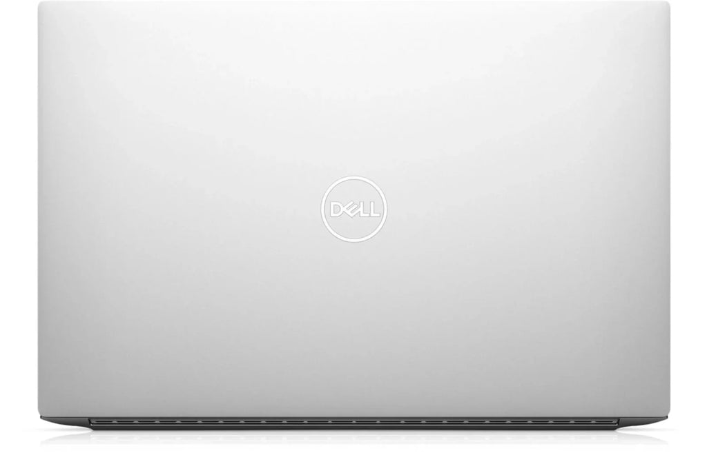 8TB - - - | SSD 15.6" 9510 64GB 3050 Cores [Refurbished] Touch + (2021) 8 4.6 8TB Restored | SSD Laptop Dell RAM 11th CPU Gen 4K XPS Ti - @ | i7 GHz Core