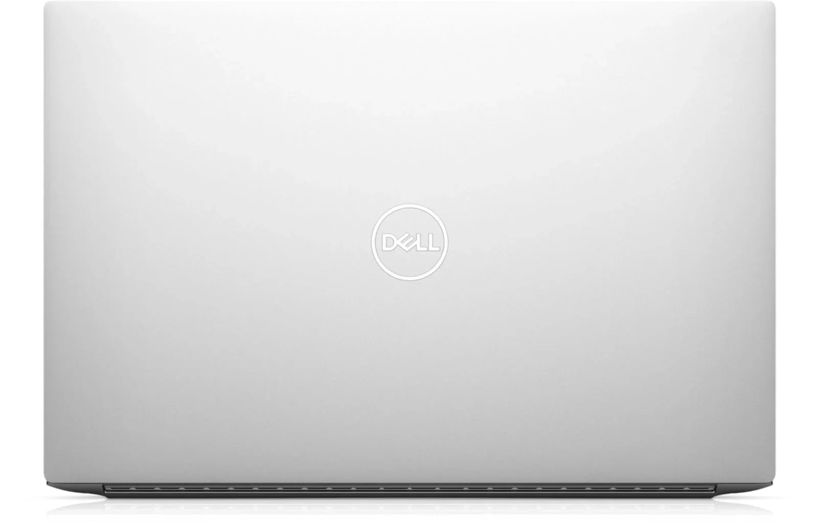 8TB - - - | SSD 15.6" 9510 64GB 3050 Cores [Refurbished] Touch + (2021) 8 4.6 8TB Restored | SSD Laptop Dell RAM 11th CPU Gen 4K XPS Ti - @ | i7 GHz Core