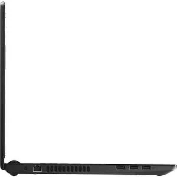 Laptop SSD, 15.6 Win graphics 8GB Dell Computer 10, i3, (Intel HD DDR4, i3567-3465BLK 128GB Intel 620)
