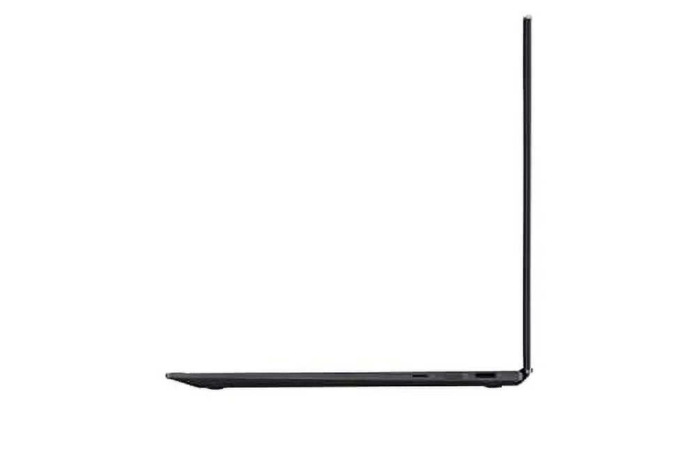Xe 2TB(1TBx2) RE 2-in-1 Backlit WQXGA IPS Iris Touch RAM LG Graphics Battery NVMe Laptop USB Gram Ultralight and Fullday 2023 AX EVO SSD Windows Intel 16GB i7-1165G7 WiFi w/Pen 11 Fingerprint 16"