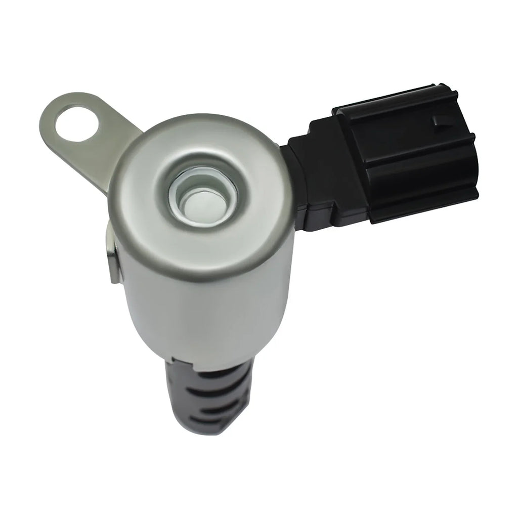 valve ES300 AiBaoQi VVT RX330 Toyota 1pcs ES330 15330-20011 For Sienna Lexus RX300