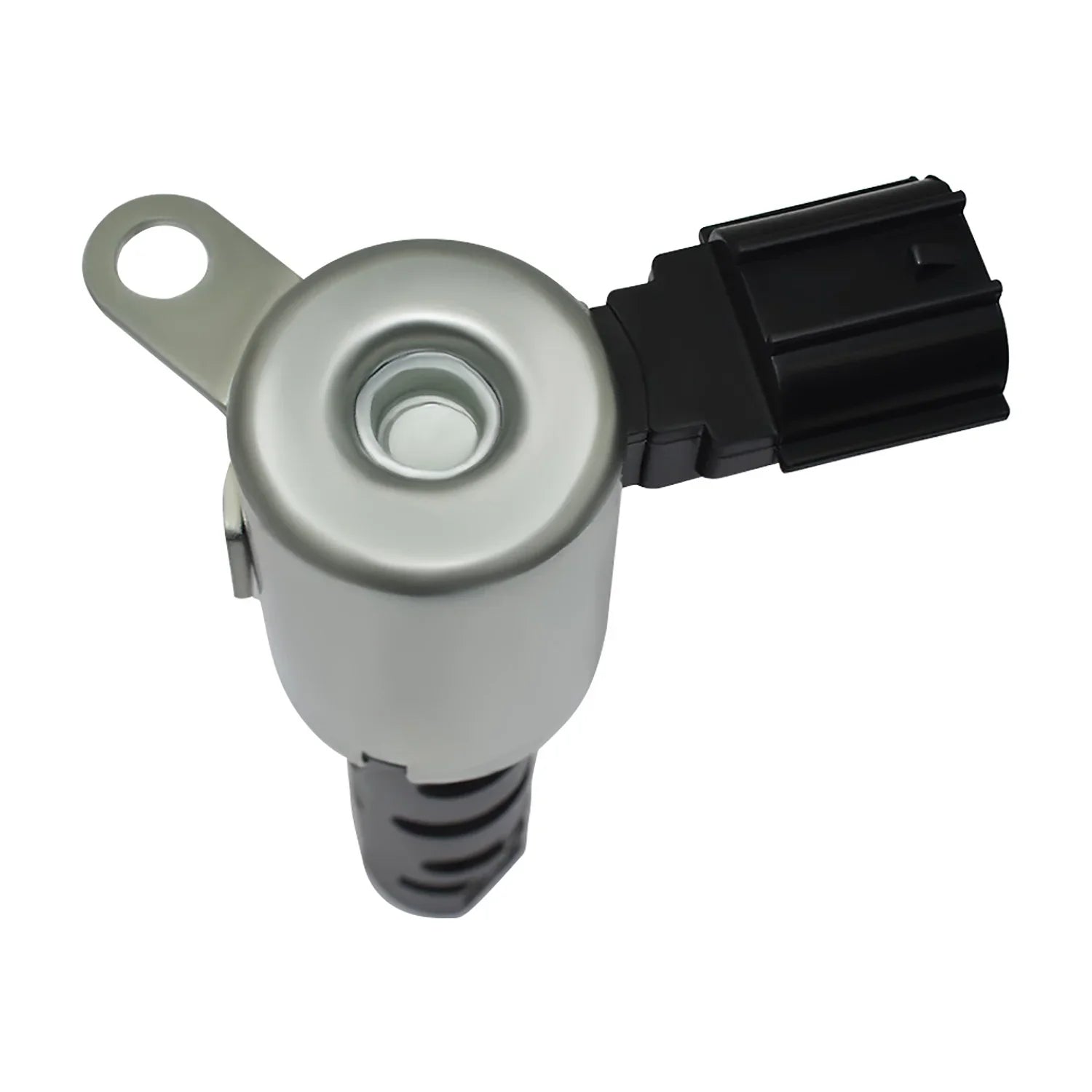 valve ES300 AiBaoQi VVT RX330 Toyota 1pcs ES330 15330-20011 For Sienna Lexus RX300
