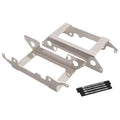 for SX-F KTM Enduro Edition 450 Radiator Factory Braces Engineering 2015-2017