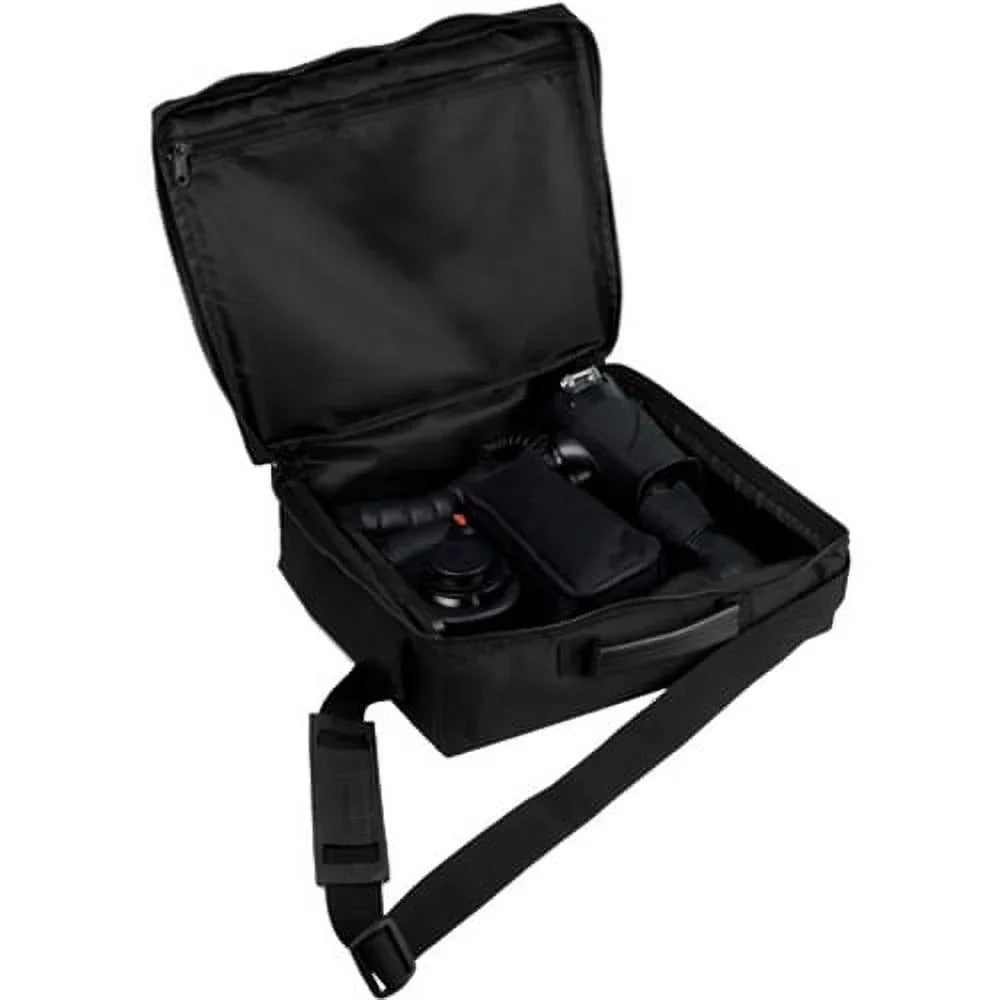 Soft Duo Case, SL944 Pro SeaLife