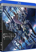 Season Zodiac - War One Juni (Blu-ray) Taisen: