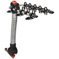 Carrier Yakima RidgeBack Hitch Bike 5