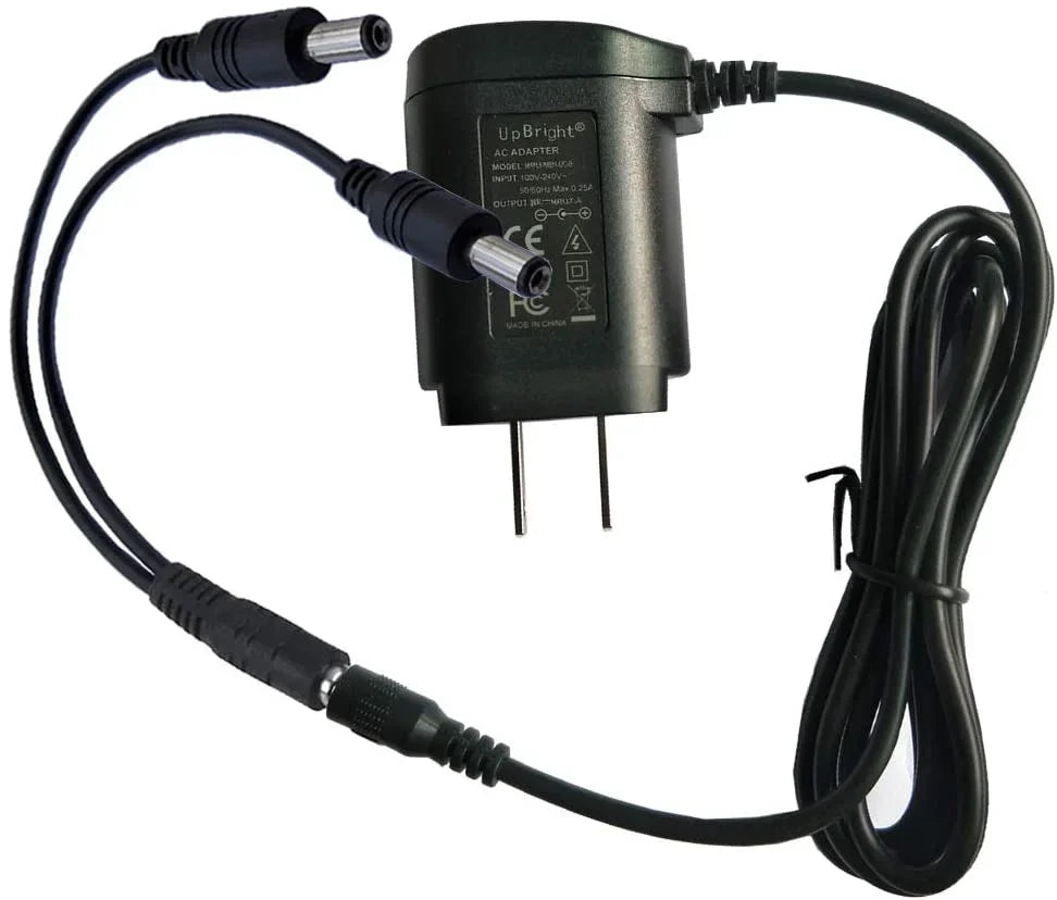 For Charger harmon-kardon harman multimedia New UPBRIGHT Power Mains Supply Cable 01D4301 speakers PSU Cord Adapter AC