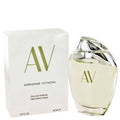 Adrienne by De 3 Vittadini AV oz Parfum Eau Spray For Women