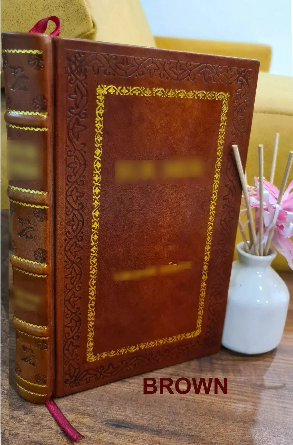 & Olao Gotho, [Premium Magno, archiepiscopo gentibus Leather primate Historia Suetiae 1562 authore de septentrionalibus Vpsalensi, Gothiae Bound]