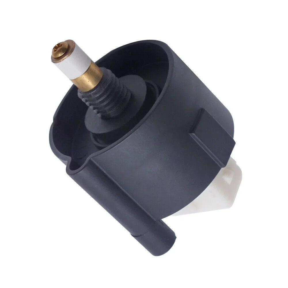 3808616 D4 874572 Sensor Penta Sterndrives Volvo Water GHmarine D6 For D3 For