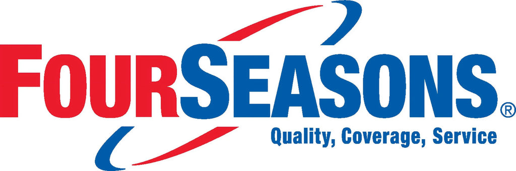 2017 2013-2019 SENTRA, 4-Seasons Fits NISSAN ROGUE 98585 clutch With A/C Compressor, select: SPORT NISSAN