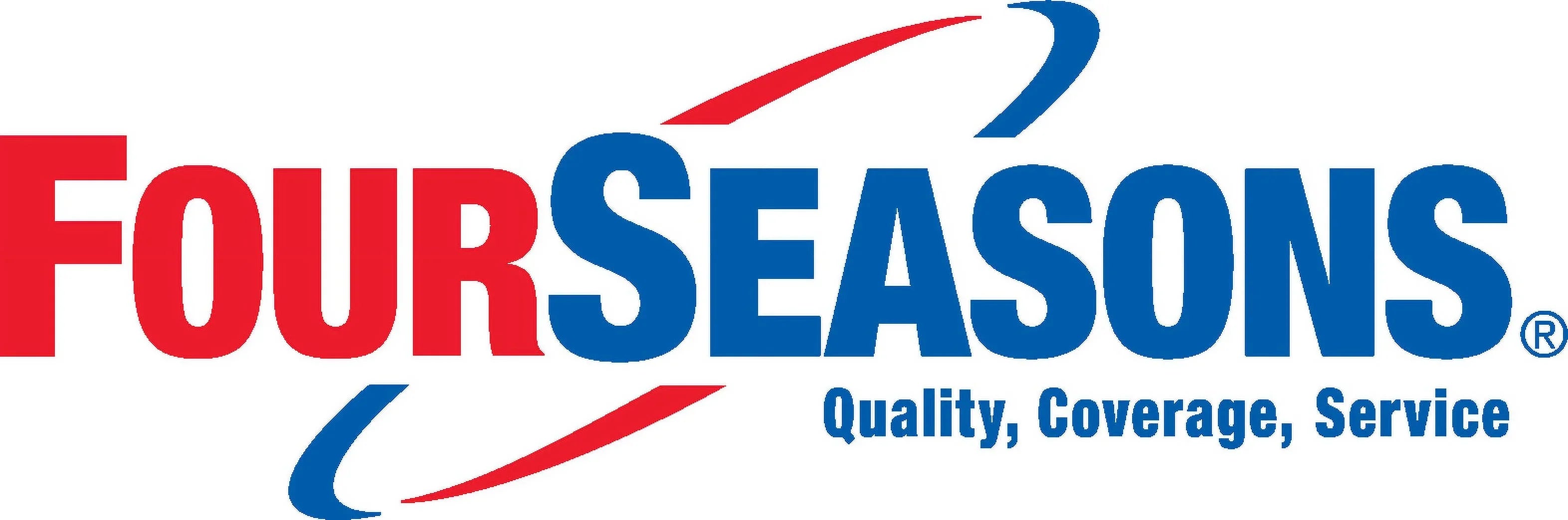 2017 2013-2019 SENTRA, 4-Seasons Fits NISSAN ROGUE 98585 clutch With A/C Compressor, select: SPORT NISSAN