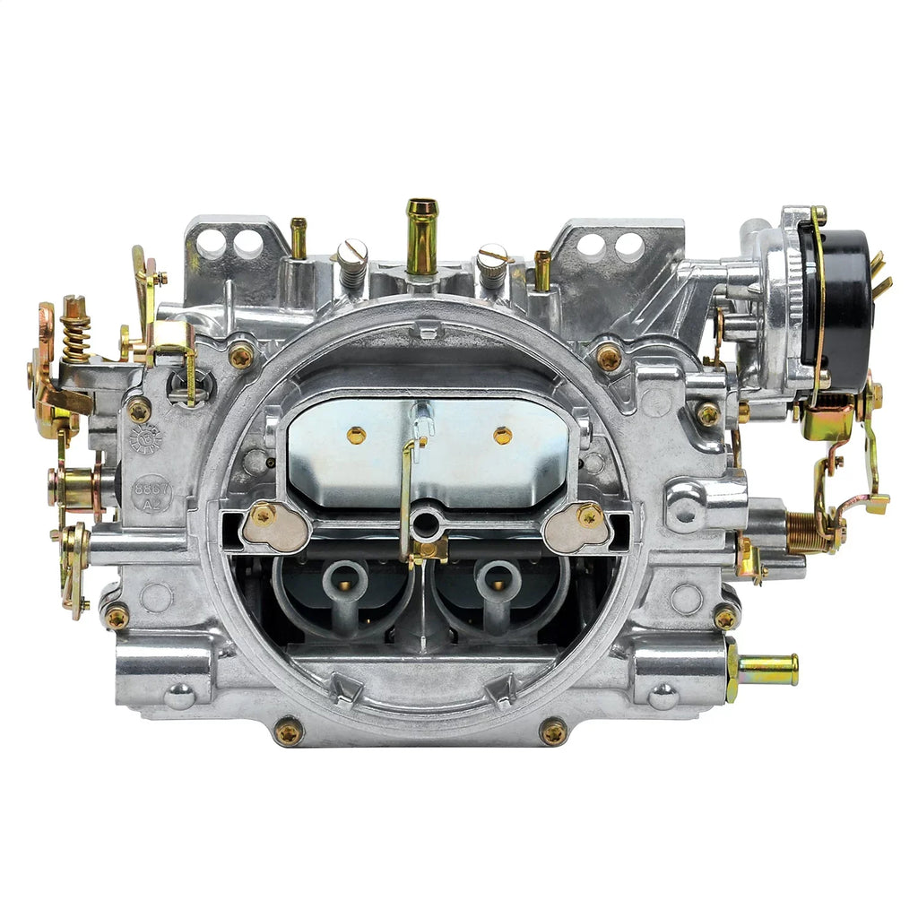 Edelbrock Carburetor Performer Series 1403