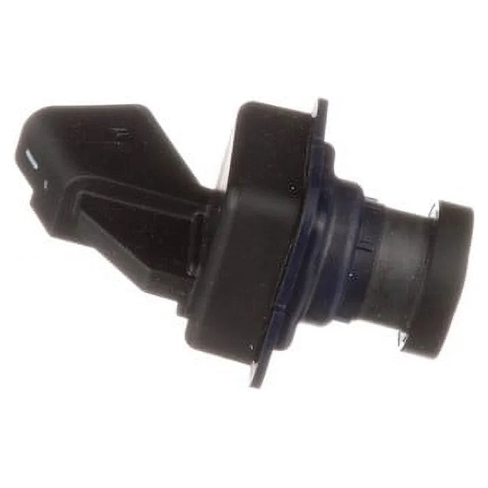 2017-2022 F250, Park F350 Camera select: Fits FORD Assist 2017-2022 FORD